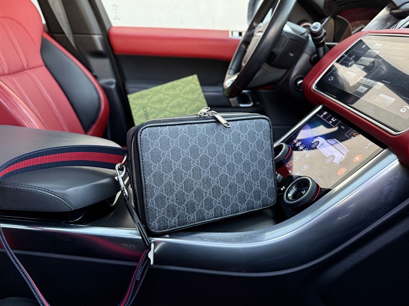 Bag NO.222865-188WH