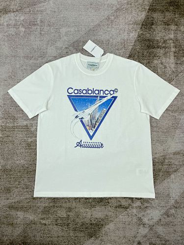 Tee from Black Mask