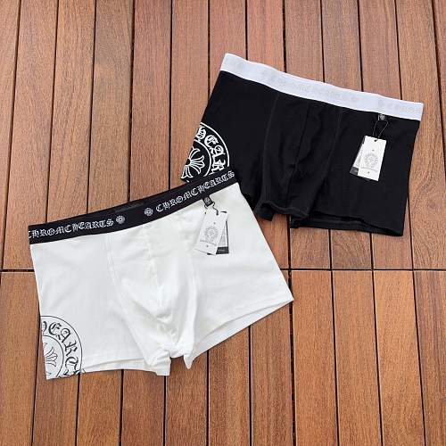 1 Piece Per Box NO.3246936-392NK Top Quality