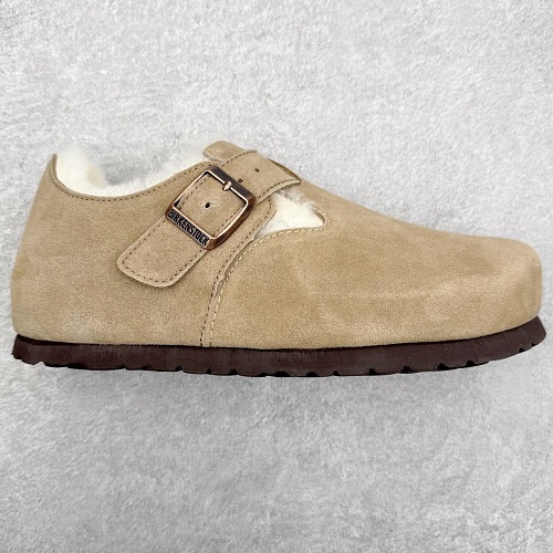 Birkenstock London Eva 35-40