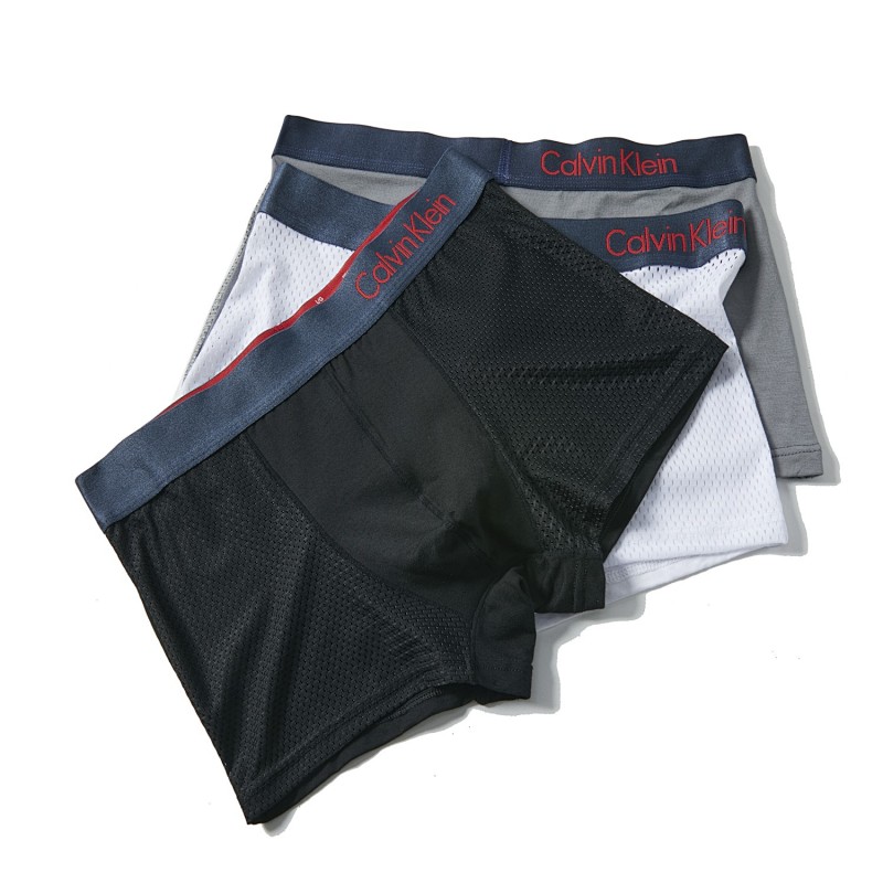 Three Pieces Of One Package No.300157-181HM