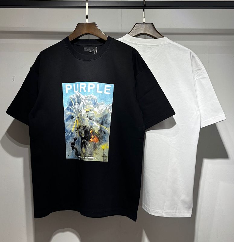 13 T-Shirt No.224357-161XG