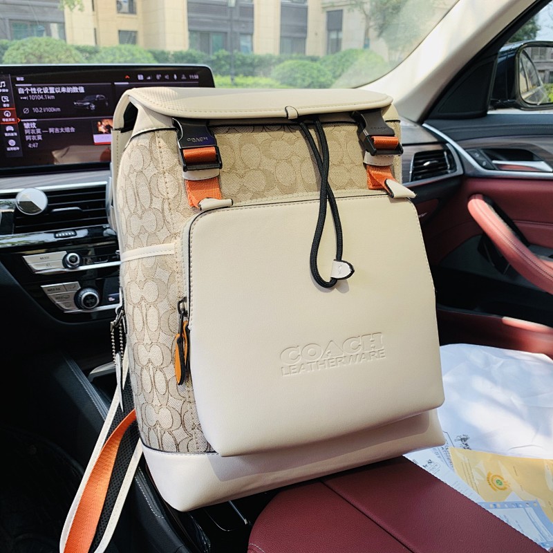 Bag No.224190-185ML