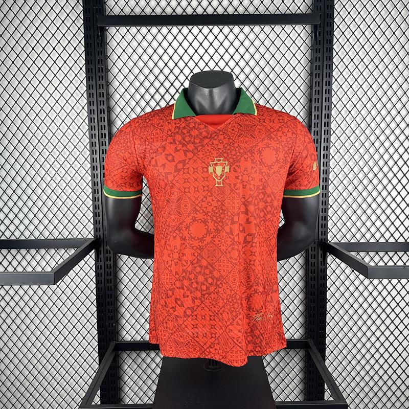 12 Football NO.225765-303FT