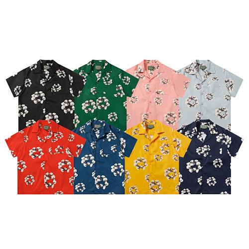 Shirt & Shorts No.224694-202LC