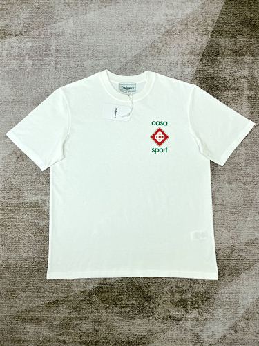 Tee from Black Mask