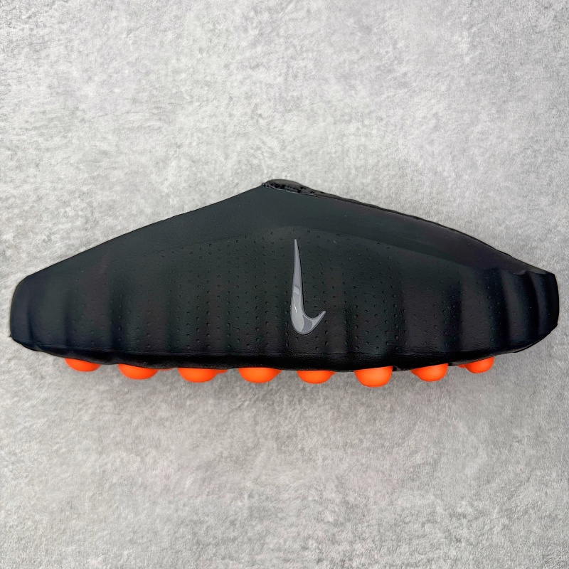 Nike NO.2031668-SLIPPERES