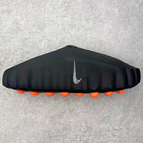 Nike NO.2031668-SLIPPERES