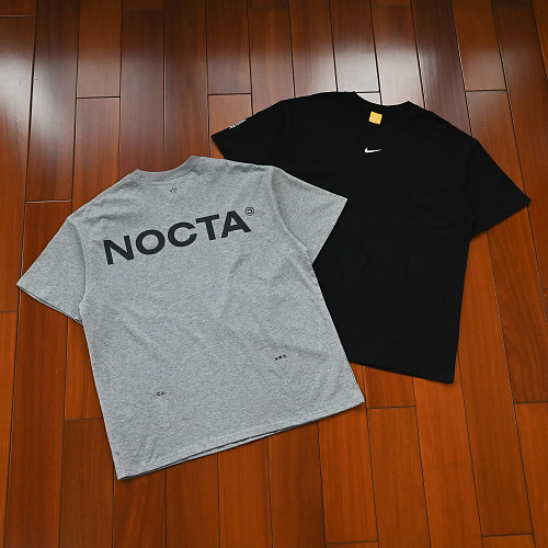 Tee from Black Mask