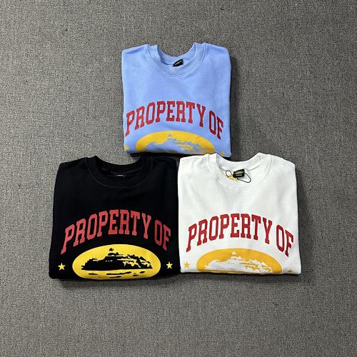 18 Sweatshirt OR Sweater