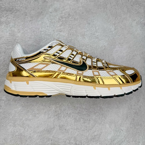 Nike A1 NK Pegasus 21 36.5 37.5 38.5 39 40.5 41 42.5 43 44.5 45 46