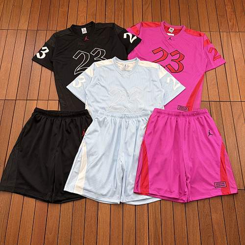 Top Pant NO.34235212 -126AY