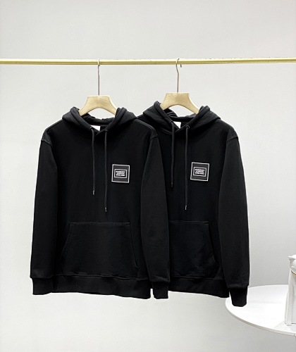 BA B RR Hoodie