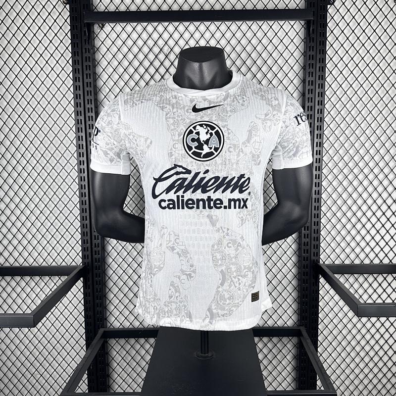 12 Football NO.225779-303FT