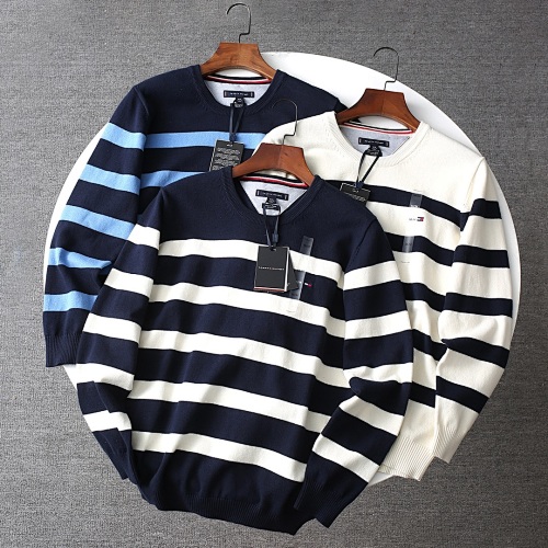 Sweatshirt OR Sweater