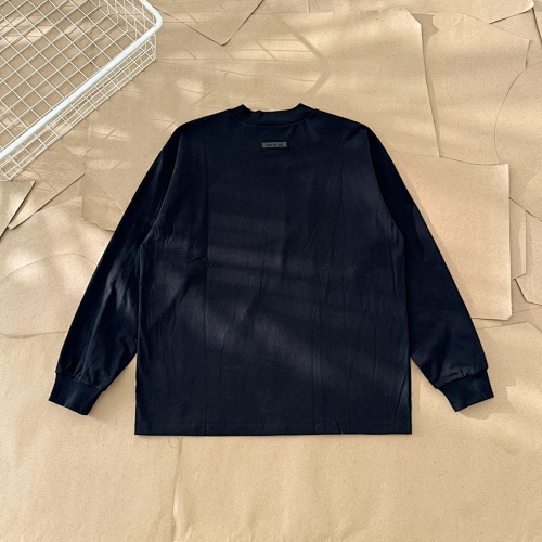Essentials Fog Fear OF God Swearter