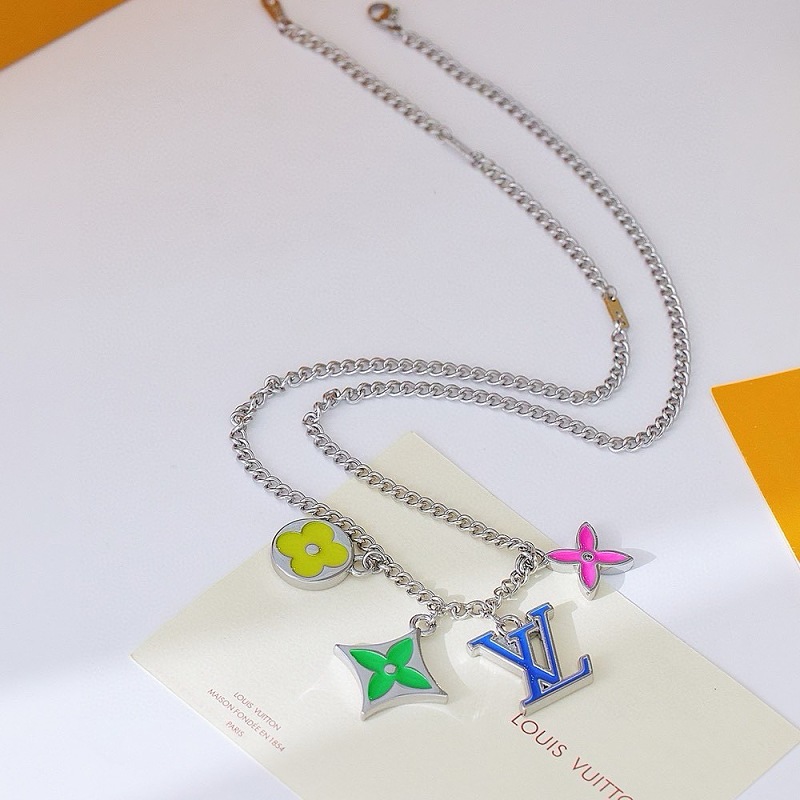 Special Offer Items Non-returnable And Non-exchangeable. Quantity Is Limited. First Come F