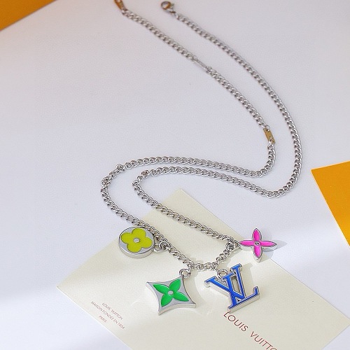 Special Offer Items Non-returnable And Non-exchangeable. Quantity Is Limited. First Come F