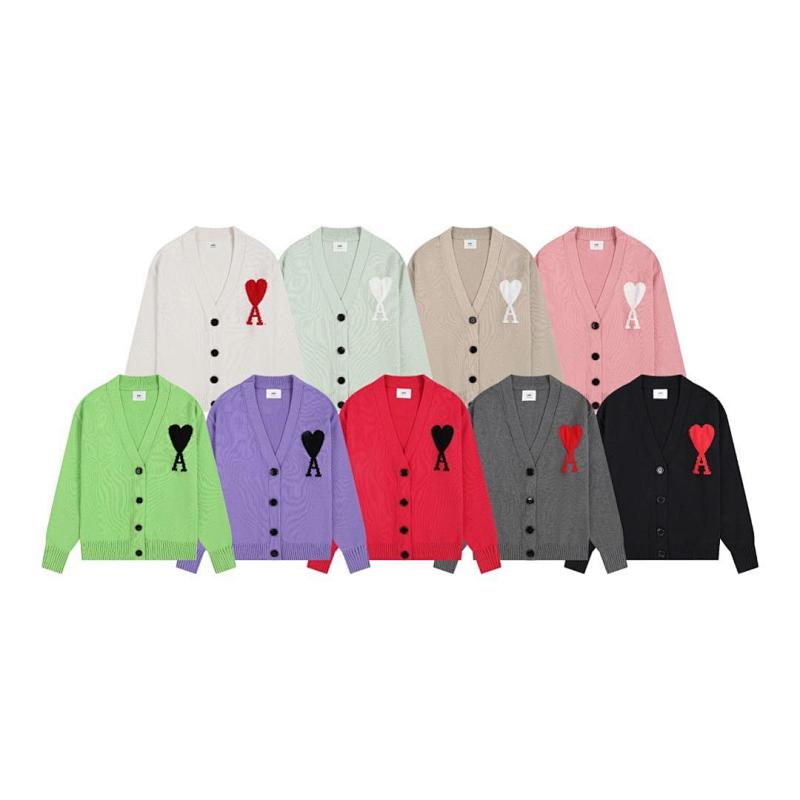 Sweatshirt OR Sweater