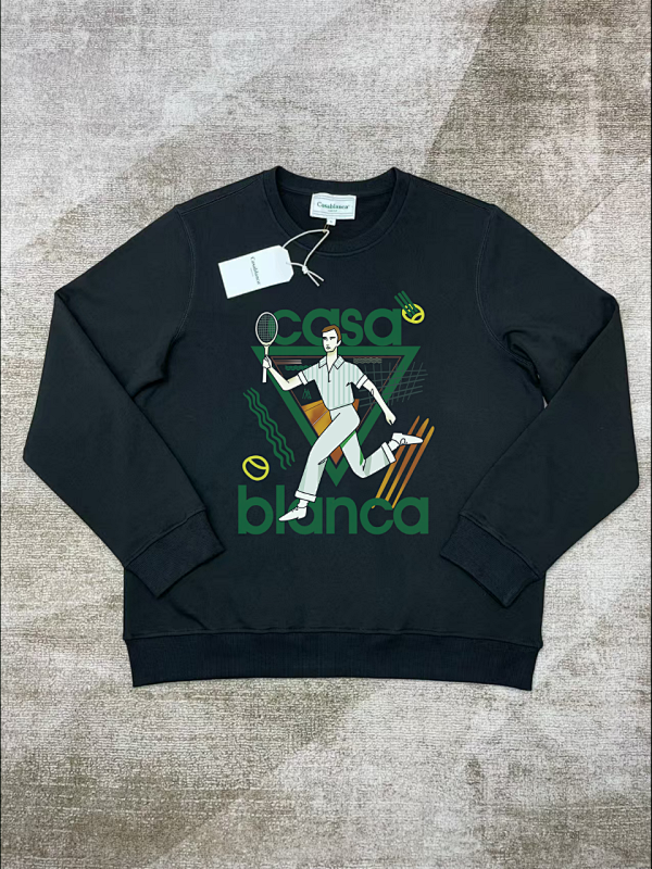 23 Sweatshirt OR Sweater