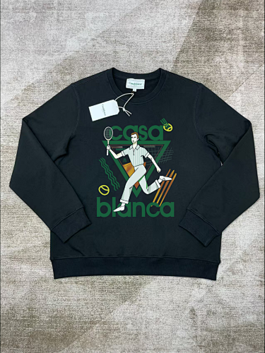 23 Sweatshirt OR Sweater