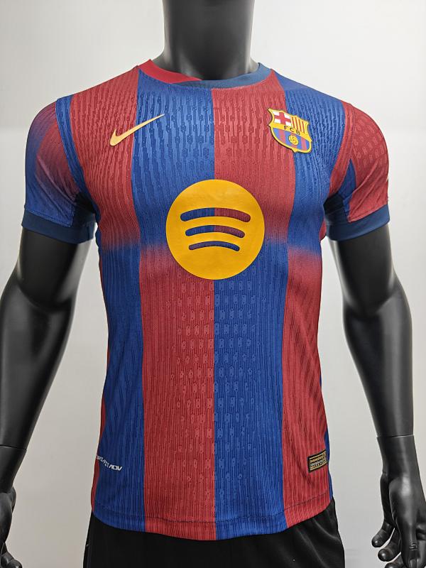 12 Football NO.225843-303FT
