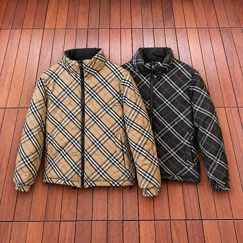 The Genuine 90 Goose Down Filling Not The Inferior Synthetic Down Material Found On The Ma