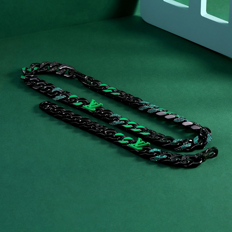 Special Offer Items Non-returnable And Non-exchangeable. Quantity Is Limited. First Come F