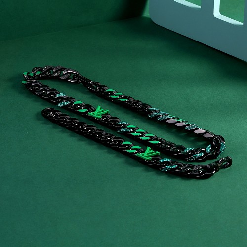 Special Offer Items Non-returnable And Non-exchangeable. Quantity Is Limited. First Come F