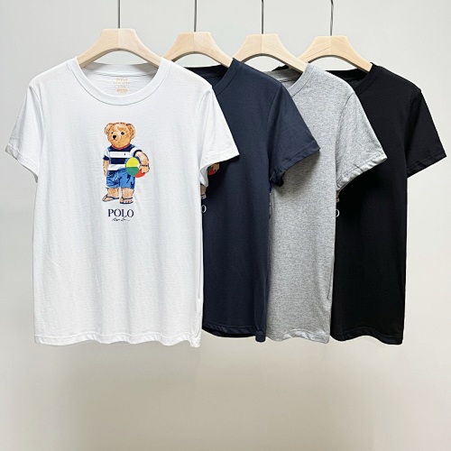 Ralph Lauren T-Short