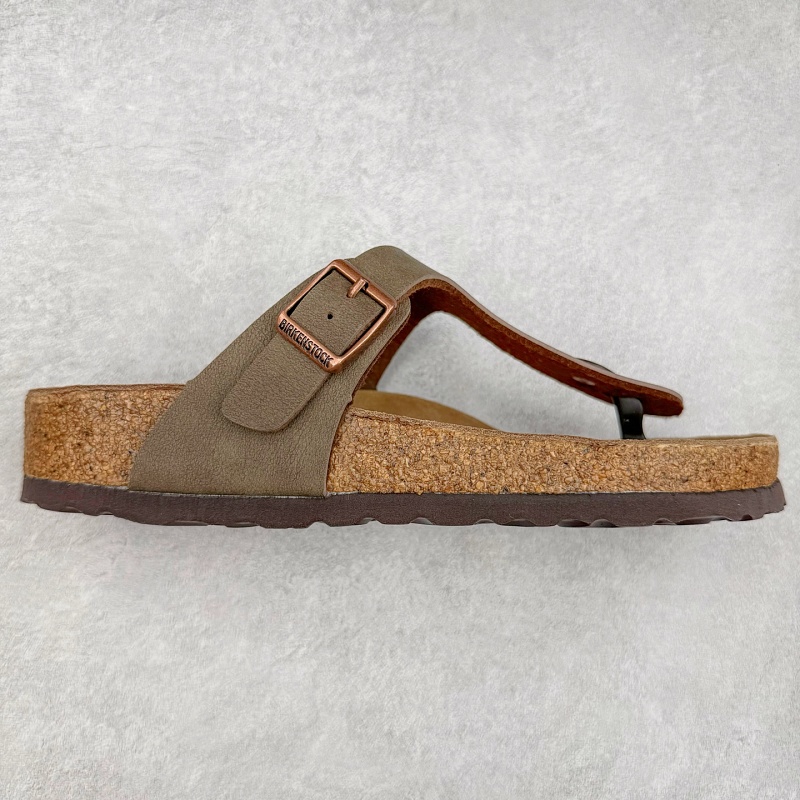Birkenstock Ramses Eva 35-44