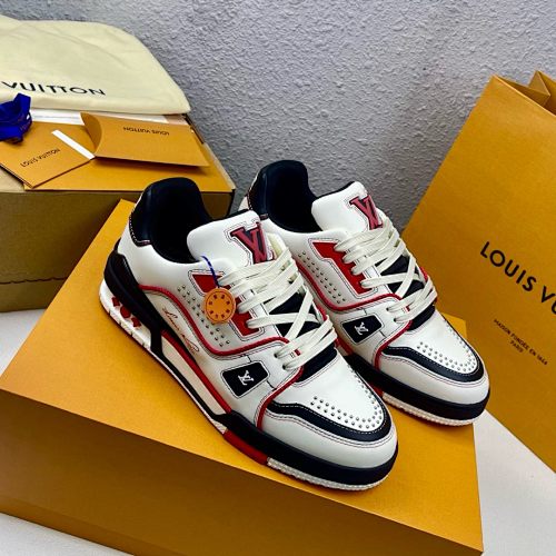 75 No.299649-304FX Bast Batch