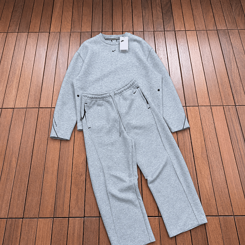 Top Pant NO.9654705-174AG
