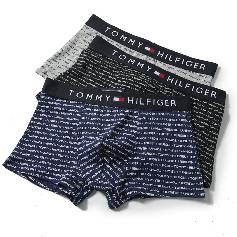 Three Pieces Of One Package No.300161-181HM