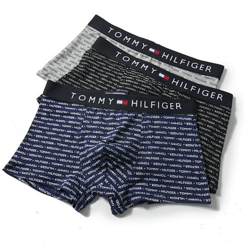 Three Pieces Of One Package No.300161-181HM