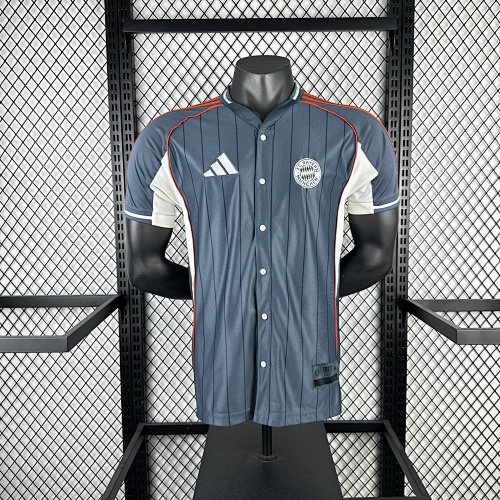 12 Football NO.1284171-303FT