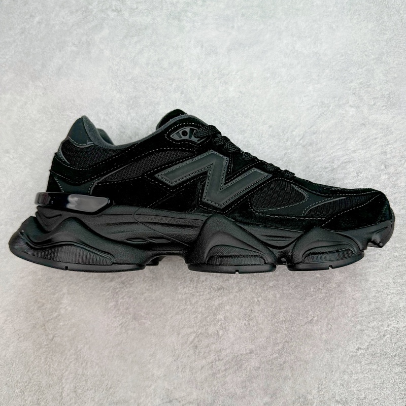 AY New Balance QC Size 36 37.5 38.5 39 40.5 41 42.5 43 44 45.5 46.5