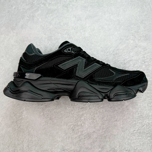 AY New Balance QC Size 36 37.5 38.5 39 40.5 41 42.5 43 44 45.5 46.5