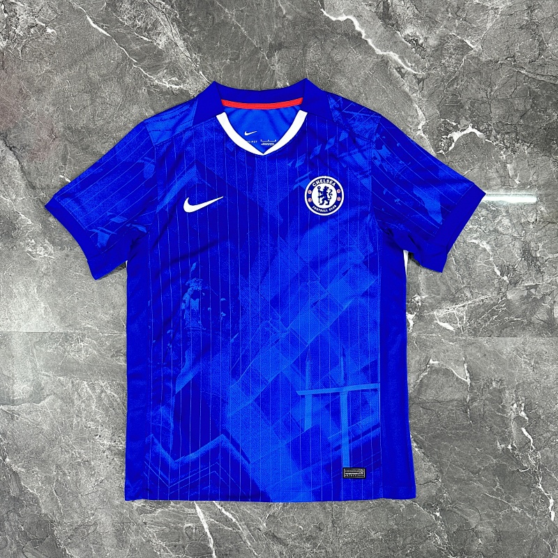 12 Football NO.1085563--303FT