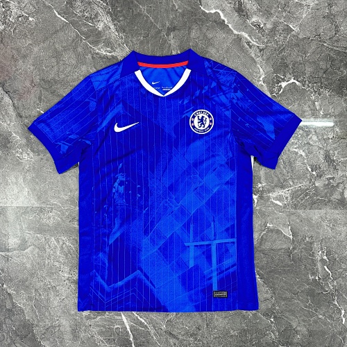 12 Football NO.1085563--303FT