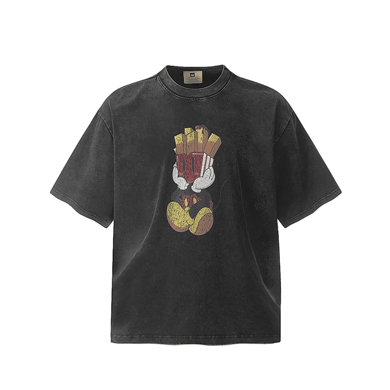 14 T-Shirt No.223908-195LK