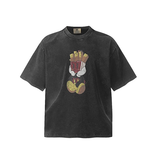 14 T-Shirt No.223908-195LK