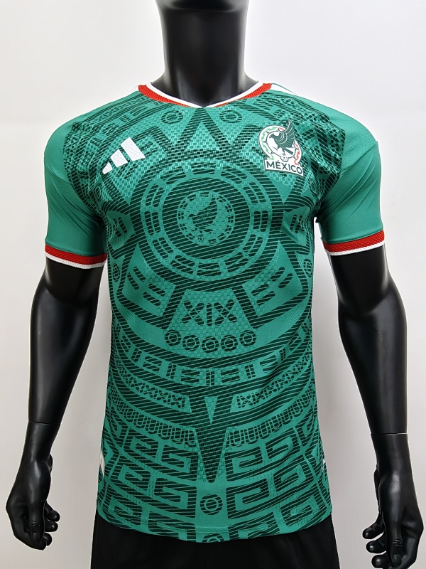 12 Football NO.1085554--303FT