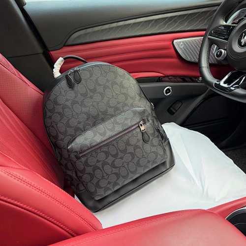 Bag No.224231-185ML