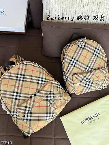 Big Size Small Size NO.260709132-336LB