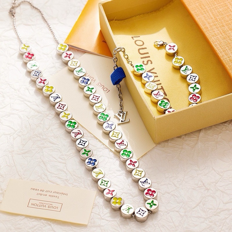 Special Offer Items Non-returnable And Non-exchangeable. Quantity Is Limited. First Come F