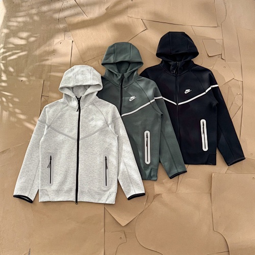 Top Pant Hoodie Jacket & Pants & Set No.224262-120U