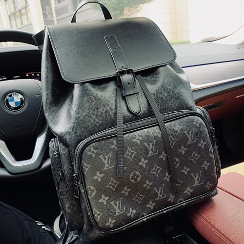 Bag No.224227-185ML