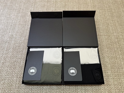 Of 2 Pieces Two Pieces In One Box NO.2002962-302BN