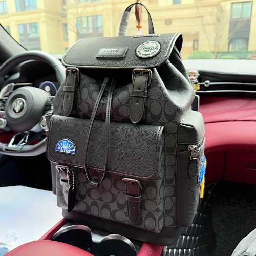 Bag No.224229-185ML